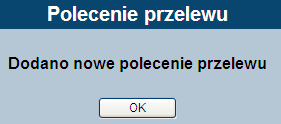 Waluta kredytu waluta, w jakiej został udzielony kredyt, Saldo kredytu saldo konta kredytowego.