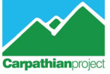 WSTĘP 1 PUBLIKACJA: PROJEKT KARPACKI COPYRIGHT 2009 CARPATHIAN PROJECT Niniejsza publikacja została opracowana w Projekcie Karpackim przeprowadzanym w ramach Programu Sąsiedzkiego INTERREG III B