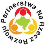Postaw na Eurozarządzanie Założeniem projektu było przygotowanie 10 gmin Dolnego Śląska do Mistrzostw Europy w Piłce Nożnej poprzez stworzenie strategii lokalnych oraz partnerstw przedsiębiorców,