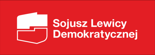 3.3. SOJUSZ LEWICY DEMOKRATYCZNEJ Zawiedzeni wyborcy SLD uważają tą partię za nieudolną, ignorującą problemy ludzi pracy.