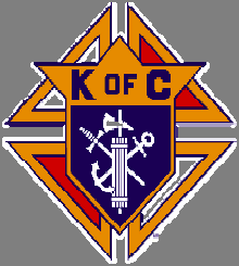 2nd Sunday of Lent / II Niedziela Wielkiego Postu 7 KNIGHTS OF COLUMBUS TONTI COUNCIL Interested in helping those in need, serving your parish and giving back to your community?