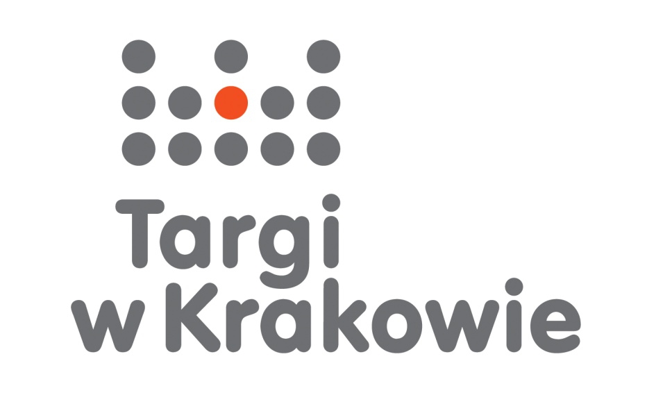 ORGANIZATORZY Targi w Krakow