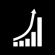 3 trendy wpływające na IT Minuty w Web Minuty w aplikacjach 70 74 66 81 72 94 43 % 40 % 29 % 6% 16 % 22 % Wydatki na reklamę Czas spędzony w medium 11 % 9% 1% 23 % Subskrypcje