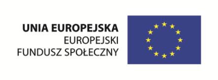 KL) realizowanego w latach 2007-2010 Raport przygotowany przez zespół badawczy w składzie: Natalia