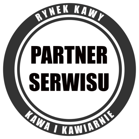 patrona na naszych profilach na FB i G+; - dodatkowo, o ile otrzymamy dobre jakościowo i ciekawe zdjęcia/materiały graficzne: ekspozycja zdjęć produktów w galeriach na naszych profilach na FB i G+,