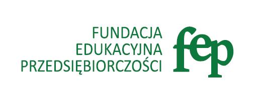 Fundatorzy Administrator Stypendia Pomostowe konkurs Dyplom z Marzeń oferta współpracy dla pozarządowych organizacji lokalnych i grup nieformalnych, które dotąd nie brały udziału w Programie