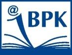 Biblioteka Politechniki Krakowskiej Oddział Informacji Naukowej E-learning jako