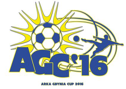 AKCESY KLUBÓW DO TURNIEJÓW ARKA GDYNIA CUP'2016 K O N T A K T: - Stowarzyszenie Inicjatywa ARKA: 81-538 Gdynia, ul. Olimpijska 5, www.si-arka.gdynia.