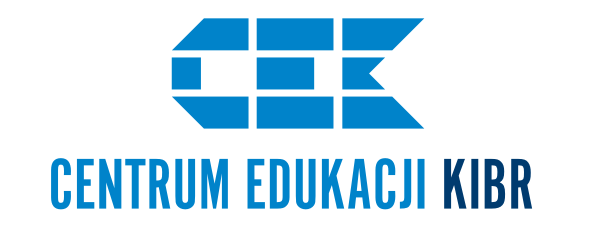 Centrum Edukacji Krajowej Izby Biegłych Rewidentów al. Jana Pawła II 80 00-175 Warszawa tel. +48 () 637 31 04 faks +48 () 637 30 84 ce@kibr.org.