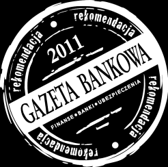 DANE FIRMY Dane teleadresowe firmy: Nazwa MGA Sp. z o.o. Rok założenia 1993 Orylski) Adres 87-100 Toruń ul. Piaskowa 6 Telefon 56 662 47 00 Fax.