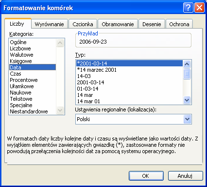 2 T.Ziębakowski W programie EXCEL moŝna pracować na kilku arkuszach kalkulacyjnych jednocześnie. Zbiór arkuszy tworzących spójną całość, zapisywanych w pojedynczym pliku nazywamy skoroszytem.