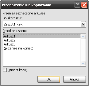 Nowoczesność i doświadczenie. Akademia rozwoju kompetencji pracowników HS Strona 15 z 42