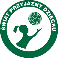 c. zgłaszane produkty są dostępne na rynku i/lub są zawarte w ofercie Zgłaszającego; d. firma spełnia wymagania określone prawem polskim oraz podlega nadzorowi polskich instytucji (PIH, Sanepid itd.