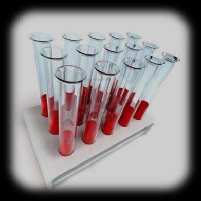 POTENCJAŁ DIAGNOSTYCZNY -morfologia krwi hemoglobina Hb - Stężenie hemoglobiny (g/dl; g/l; mmol/l) -Metodyka: -wyliczenie z wartości hematokrytu (u zdrowych