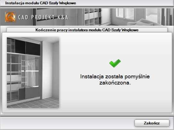 w rozdziale 3 poniżej. otworzyć moduł 3. Rozpoczęcie pracy z modułem 3.1.