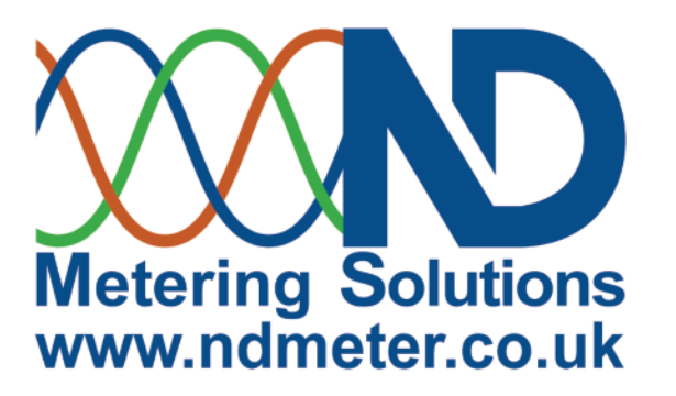 Wdrożenia Systemu Zarządzania Energią NDMS projektuje i wytwarza zaawansowany sprzęt pomiarowy System BS EN 16001
