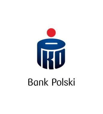 Finansowanie inwestycji kredyt hipoteczny w rodzinie taniej Qualia Development należy do grupy PKO Banku Polskiego,