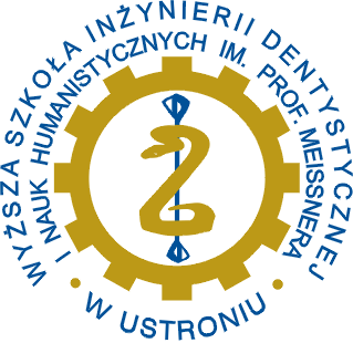 XIII Międzynarodowa