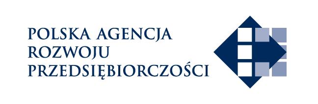 Forum Firm Rodzinnych 10 GOŚCIE SPECJALNI Agata Passent Felietonistka, dziennikarka Ukończyła Uniwersytet Harvarda oraz germanistykę na Uniwersytecie Warszawskim. Od 1997r.