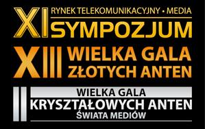 SYMPOZJA Sympozjum jest najważniejszym spotkaniem branży w roku, które na stałe wpisało się w kalendarz największych wydarzeo organizowanych w Polsce.