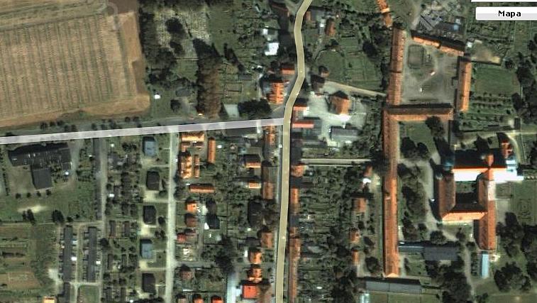 Ziębice MIASTO I GMINA ZIĘBICE Gmina Ziębice o powierzchni 222,4 km 2 jest największą gminą w powiecie ząbkowickim. Liczba mieszkaoców wynosi 19.700 osób.