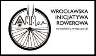 Spis treści I. Parametry ogólne ruchu rowerowego 3 II. Dokumenty warunkujące politykę rowerową 8 III. Instrumenty realizacji polityki rowerowej 12 IV. Wdrażanie polityki rowerowej 13 V.