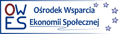 Program Targów Ekonomii Społecznej 14 maja 2014 r., Słupski Inkubator Technologiczny, ul. Portowa 13b 9.00 10.