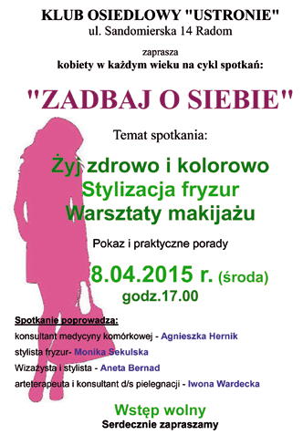 WIELKANOC Dokończenie ze strony 1. Palemki na szczęście Wielki Tydzień zaczyna się Niedzielą Palmową. Kiedyś nazywano ją kwietną lub wierzbną.