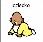 Społeczne (podstawowe słowa używane w kontaktach z innymi: zwroty grzecznościowe, wyrażenia