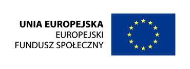 W ramach Programu Operacyjnego Kapitał Ludzki w Gminie Stanin realizowany jest projekt Edukacja przedszkolna od najmłodszych lat. Projekt jest współfinansowany ze środków Unii Europejskiej.