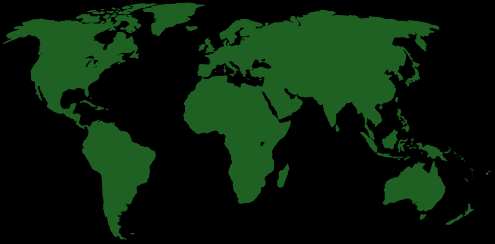 Zabezpieczenie geograficzne OBSZAR ODPOWIEDZIALNOŚCI OBSZAR ZAINTERESOWANIA OPERACYJNEGO Poziom Rozdzielczość informacyjna Mapy lądowe Mapy lotnicze Strategiczny Poziom 0 1:1 000 000 1:1 000 000