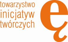 Pomysły