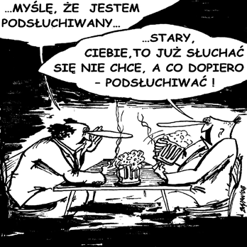 ROZRYWKA Rozwiązywanie SUDOKU nie wymaga wykonywania żadnych matematycznych działań, niezbędna jest natomiast cierpliwość, spostrzegawczość oraz umiejętność logicznego myślenia.