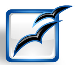 Prace dyplomowe w pakiecie OpenOffice Wojciech Sobieski wersja 1.0.0 z 7 maja 2010 Niniejszy dokument może być dowolnie kopiowany, udostępniany i rozprowadzany w wersji oryginalnej.