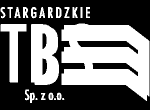 Mamy sposób na mieszkanie Stargardzkie Towarzystwo Budownictwa Społecznego Spółka z ograniczoną odpowiedzialnością PROGRAM P O T R Z E B N Y D O M Program Pomocy Mieszkaniowej