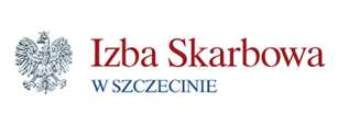 Spis treści 1. WPROWADZENIE... 1.1 PRZEZNACZENIE... 1.2 ZAKRES... 1.3 DEFINICJE, AKRONIMY, SKRÓTY... 1. REFERENCJE... 2. ELEKTRONICZNY TYTUŁ WYKONAWCZY TW-1... 6 