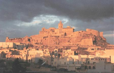 Cytadela