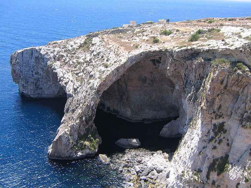 urrieq - B