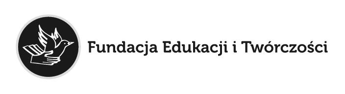 Białystok, 22.10.2014 r. ZAPYTANIE OFERTOWE NR 2/M-S/2014 I. Informacje ogólne 1. Fundacja Edukacji i Twórczości z siedzibą w Białymstoku, ul. ks.
