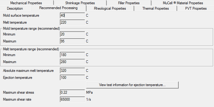 niezaznajomionej z odpowiednim nazewnictwem utrudnia wybór.