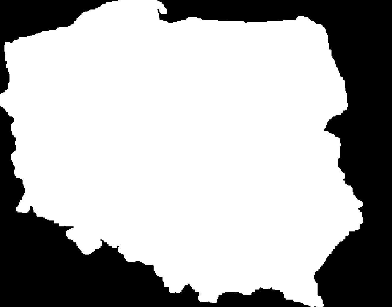 Agencje Rozwoju Regionalnego ARP jest akcjonariuszem 27 Agencji Rozwoju Regionalnego wspierających rozwój regionów poprzez: Zielona Góra Słupsk