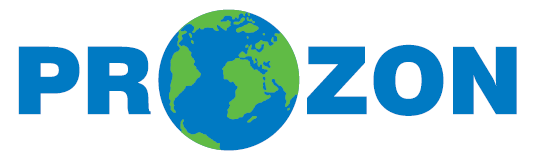 IV kw. 2010 I l e k o s z t u j e u t y l i z a c j a z u ż y t e g o c z y n n i k a R 2 2? Nic. Zero. Fundacja PROZON przyjmuje nieodpłatnie wszystkie jednorodne czynniki chłodnicze HCFC i HFC.