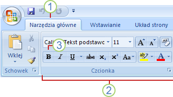 PRZYPOMNIENIE PODSTAWOWYCH POJĘĆ I NARZĘDZI, ORGANIZACJA PROGRAMU CZYM JEST WORD? Edytor Word służy do wprowadzania, zapamiętywania, formatowania i drukowania tekstu.