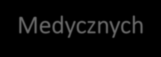 Karta 6 - Ponadregionalne Specjalistyczne Centra Usług Medycznych Zintegrowany, Wielodyscyplinarny System Profilaktyki, Diagnostyki i Leczenia Chorób Nowotworowych (INPRONKO) Wdrożenie nowoczesnych