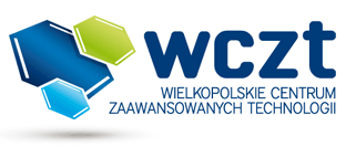 Zintegrowany, Wielodyscyplinarny System Profilaktyki, Diagnostyki i Leczenia Chorób Nowotworowych (INPRONKO)