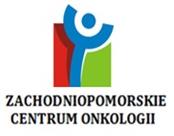 Wdrożenie nowoczesnych technik diagnostyki radioizotopowej, radioterapii oraz e-usług w Zachodniopomorskich Centrum Onkologii w Szczecinie Celem projektu jest budowa i wyposażenie Zakładu Diagnostyki