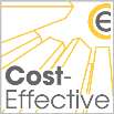 Wdrażanie innowacji Projekt Cost-Effective INNOWACYJNE MODELE BIZNESOWE - IDEA