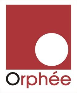 Inwestycje Grupy Orphée mln PLN Zanualizowane wyniki 1Q 2014 Grupa Orphée Grupa Diesse 50%* Grupa Diesse 50%* Aktywa prod.-dystr.