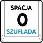 15.11.5. Wartość paragonu Funkcja służy do ustawienia maksymalnej wartości paragonu fiskalnego bez narzutów do całości oraz