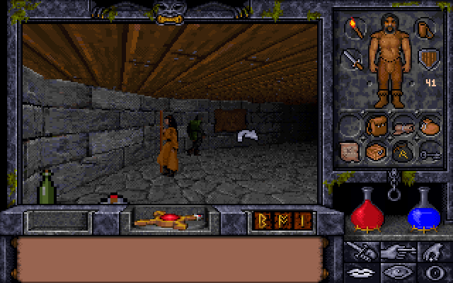 Inspiracje Ultima Underworld 2 http://upload.